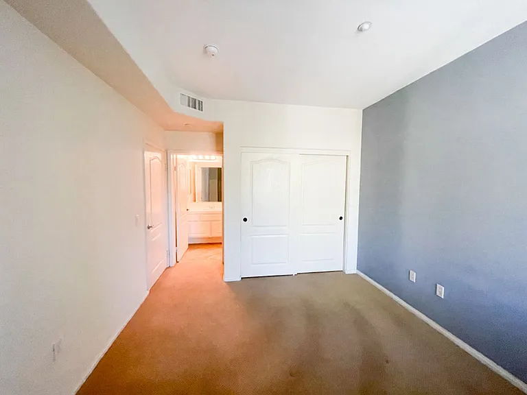 4021 Canario St #135 — Photo 14