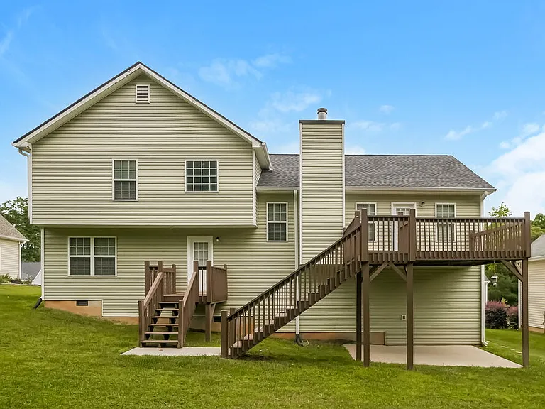 427 Steadham Ct — Photo 19