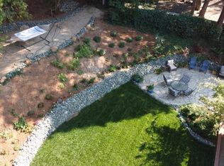 14825 Echo Ridge Dr, Nevada City, CA