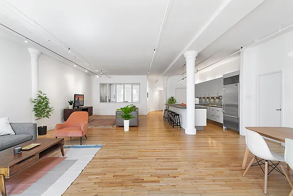 Sold by Corcoran | media 10