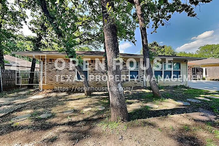 2941 Columbine Dr — Photo 19