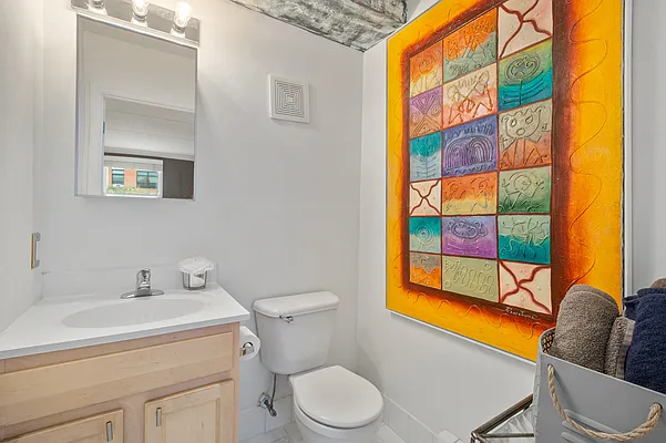 Sold by Nest Seekers International | media 12