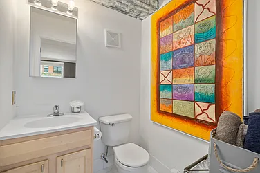 Sold by Nest Seekers International