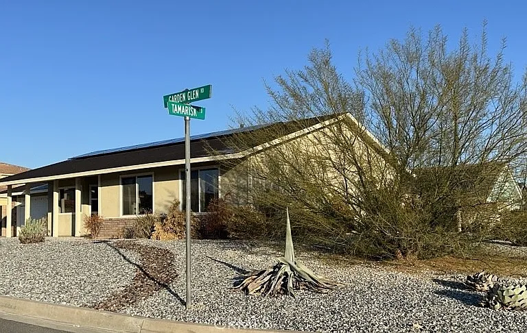 17890 Garden Glen Rd — Photo 3