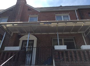 8706 30th Ave, East Elmhurst, NY 11369