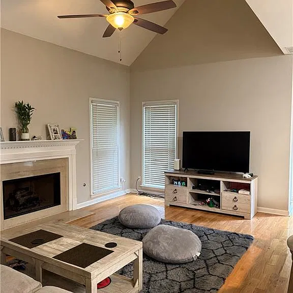 3608 Wyntering Trl — Photo 12