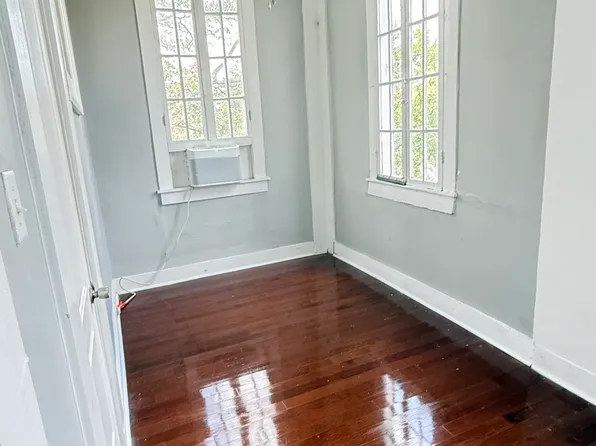 3222 Prytania St APT F, New Orleans, LA 70115