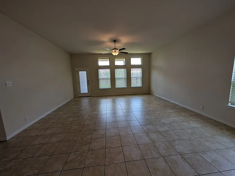 2241 Windswept Way — Photo 11