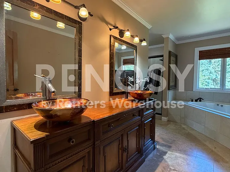 14525 Glendale Ave SE — Photo 16
