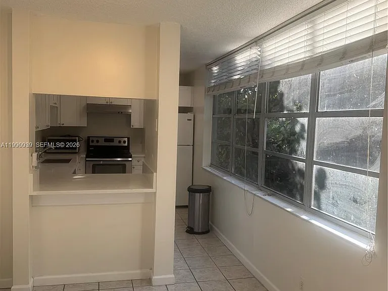9450 Live Oak Pl #305 — Photo 15