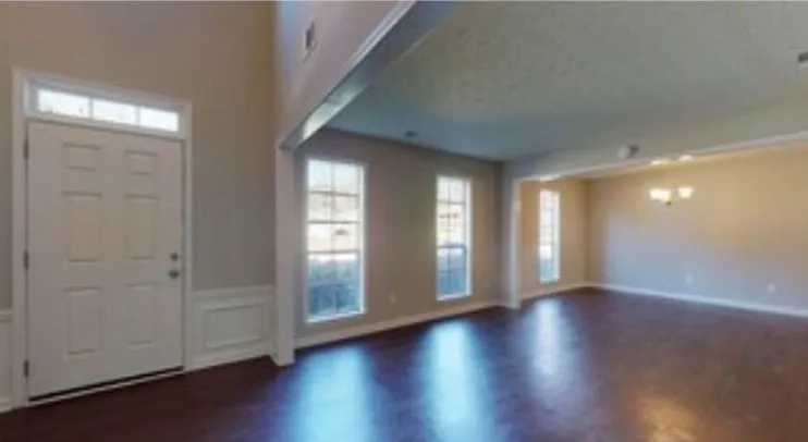 4084 Pinehurst Valley Dr — Photo 4