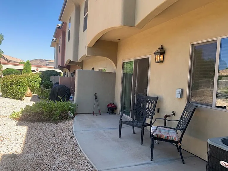 2075 S Sir Monte Dr #3 — Photo 13