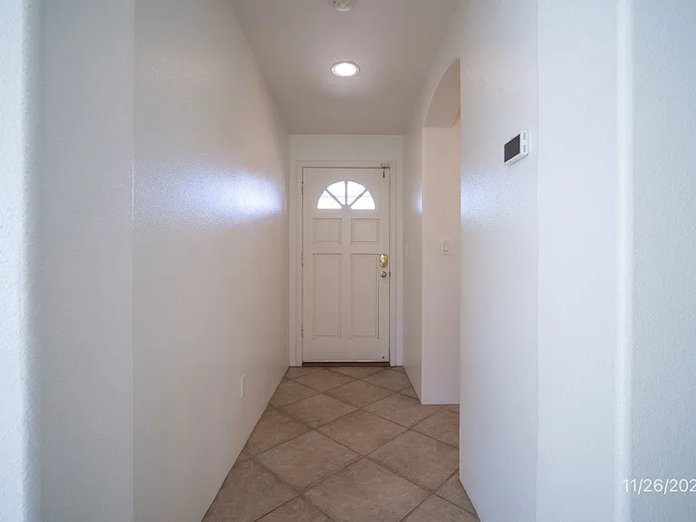 91-6434 Kapolei Pkwy — Photo 16