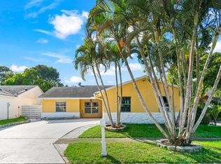 Lantana Homes, Lake Worth, FL 33463