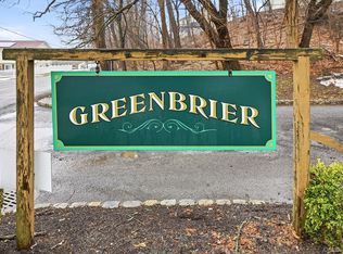 20 Pierces Road #36, Newburgh, NY 12550