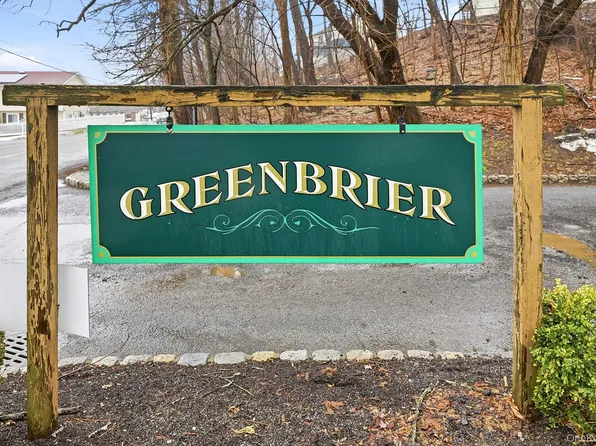 20 Pierces Road #36, Newburgh, NY 12550