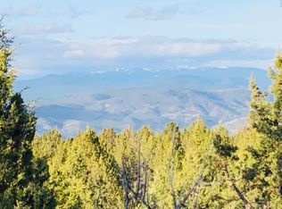 20741 SE Eagle View Rd, Prineville, OR 97754