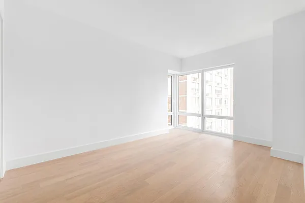 Sold by Douglas Elliman | media 10