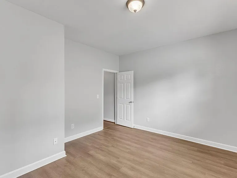 9301 Perini Ct — Photo 15