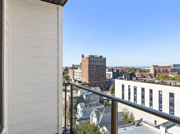 35 Orchard Street image 5 of 36