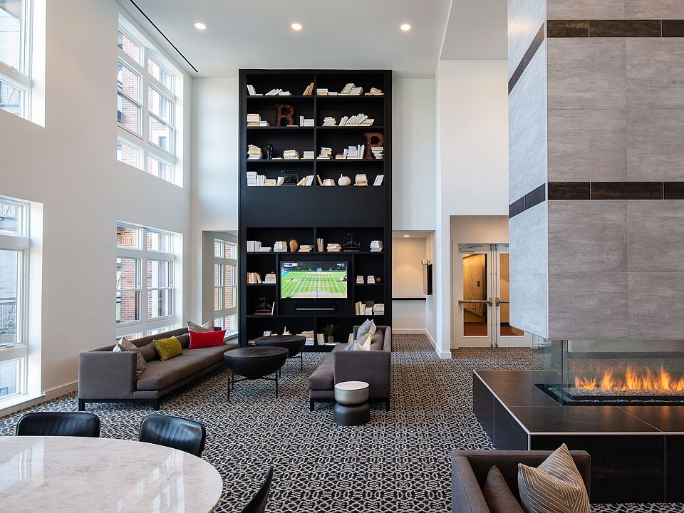 Brookland Press Apartment Rentals Washington, DC Zillow