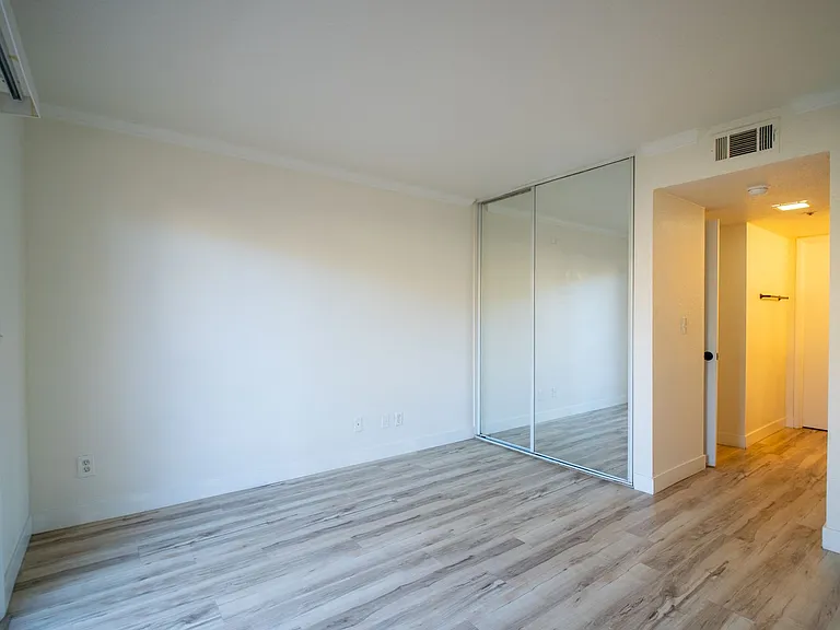 1019 Dornajo Way #160 — Photo 7