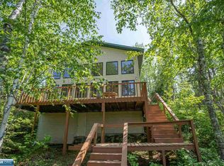 95308B Pine Is, Tower, MN 55790