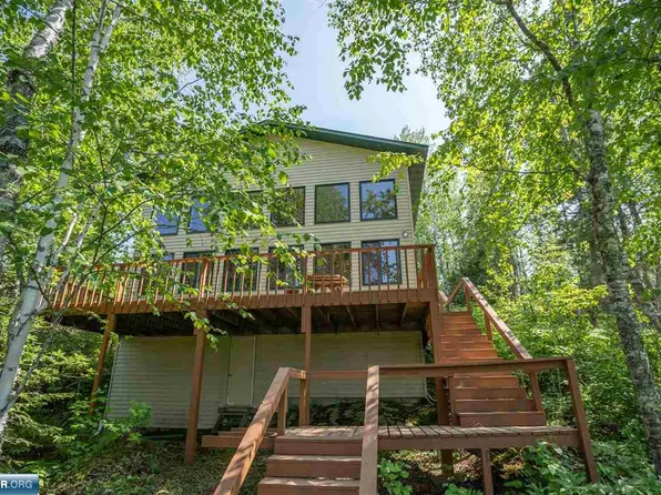 95308B Pine Is, Tower, MN 55790