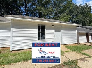 2708 Kavanaugh Rd #4, Ruston, LA 71270