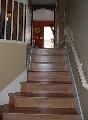 3rd image of 34267 Tan Bark Dr #152