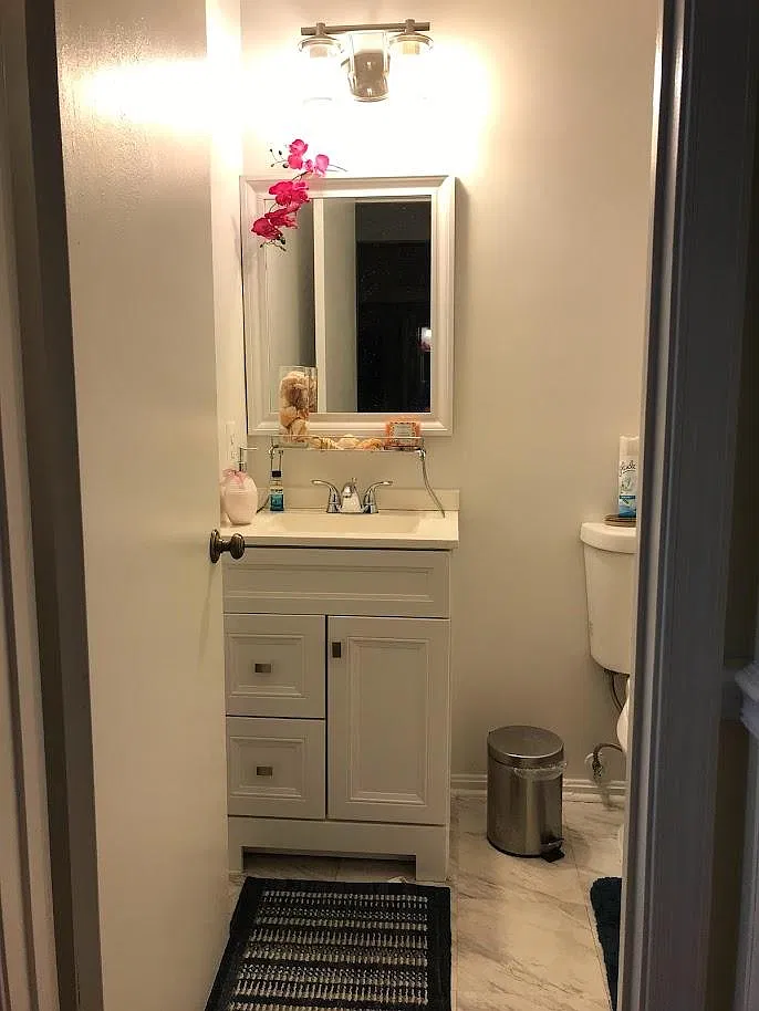 3 bed, 2.5 bath, 1650 sqft, $2,750 — Photo 3