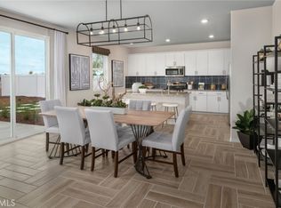 2439 Powell Dr, Rialto, CA 92377