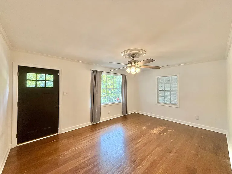 242 Pecan Rd — Photo 8
