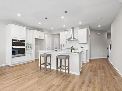 6577 Wheatly Rd LOT 403, New Albany, OH, 43054