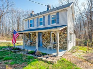 337 Bush Chapel Rd, Aberdeen, MD 21001