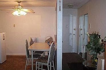 1st image of 100 Willow Ln APT 101