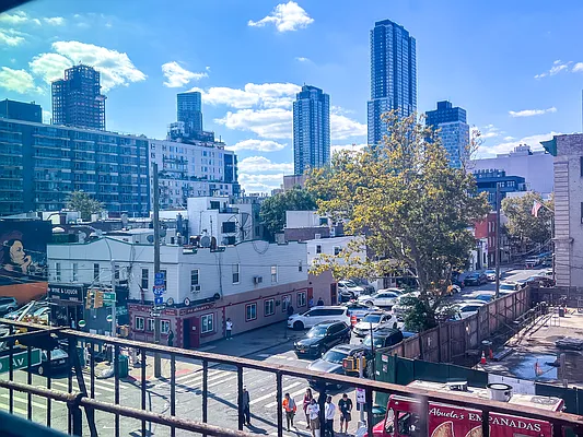 Rented by Voro New York | media 24