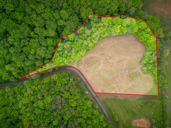 270 Jackson Hollow Rd, Mosheim, TN 37818