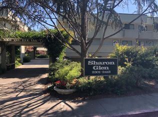 2405 Sharon Rd, Menlo Park, CA 94025