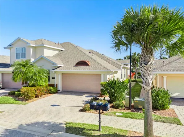 1761 Kinsale Ct, Melbourne, FL 32940