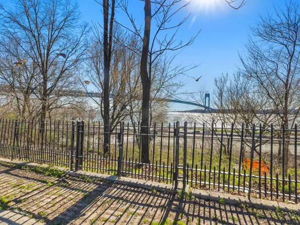 6801 Shore Road image 24 of 24