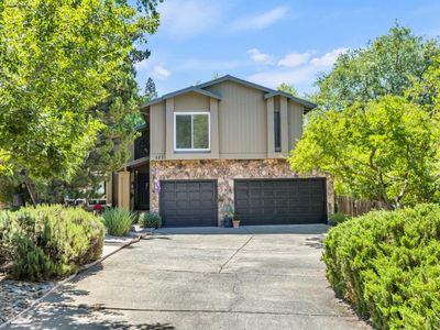 127 Mountain Oak Ct, Folsom, CA, 95630