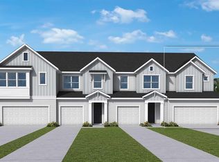 6408 Jensen View Ave, Apollo Beach, FL 33572