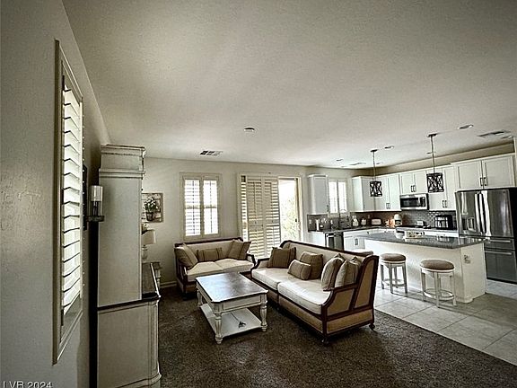 5th image of 12521 Blissful Sky St