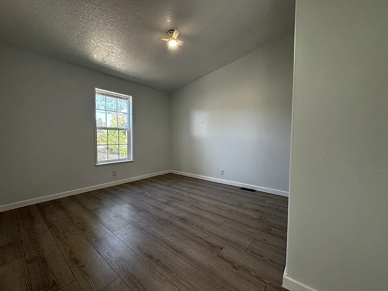 17075 S Redland Rd — Photo 10