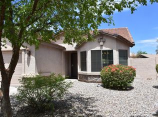 2432 W Maldonado Dr, Phoenix, AZ 85041