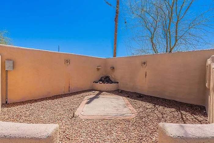 3118 N Santa Rita Ave — Photo 39
