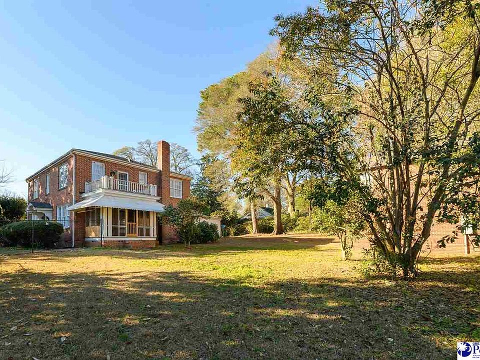 353 Timrod Park Dr, Florence, SC 29501 | Zillow