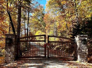 0 Autumn Ridge Dr, Clayton, GA 30525