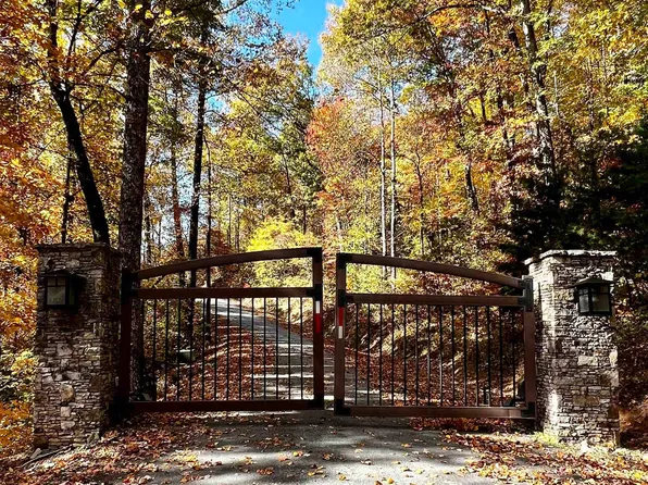 0 Autumn Ridge Dr, Clayton, GA 30525